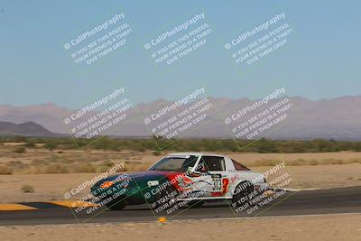 media/Oct-14-2023-Lucky Dog Racing (Sat) [[cef75db616]]/Speed Pans (240pm)/